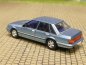 Preview: 1/87 PCX Opel Senator A2 hellblau-metallic 870740